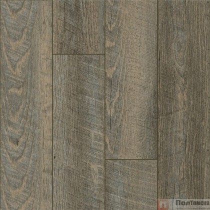 Кварцвиниловая плитка Fargo клеевая Comfort LVT Дуб Мак-Кинли 20-16092-79 1227×152×2,5