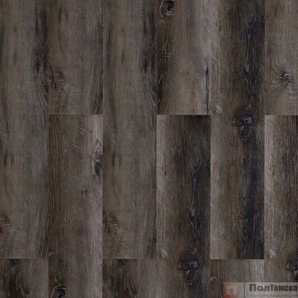 SE12-06 Виниловая плитка Селект Дуб Европейский 1219,2х188х2мм (4,583м2/20 шт),