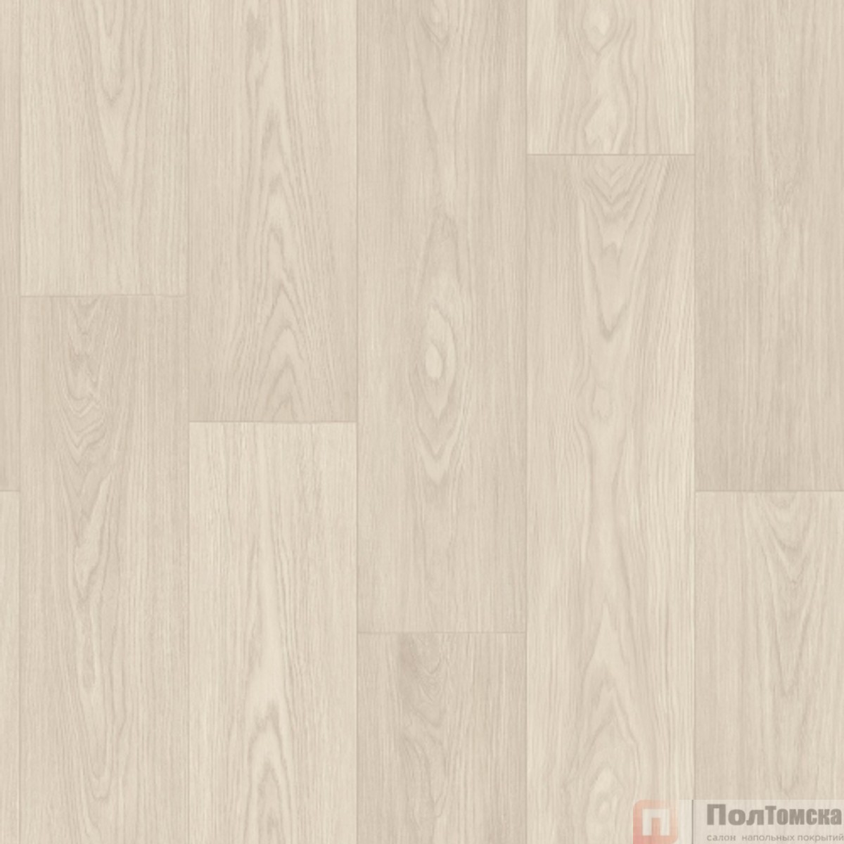 Линолеум Tarkett Discovery Beron 1 (VDISI-BERON1-400)