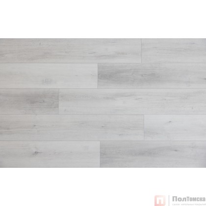 Клеевая кварцвиниловая LVT плитка DeART GRAND DG 9503, 184х1220х2,5мм