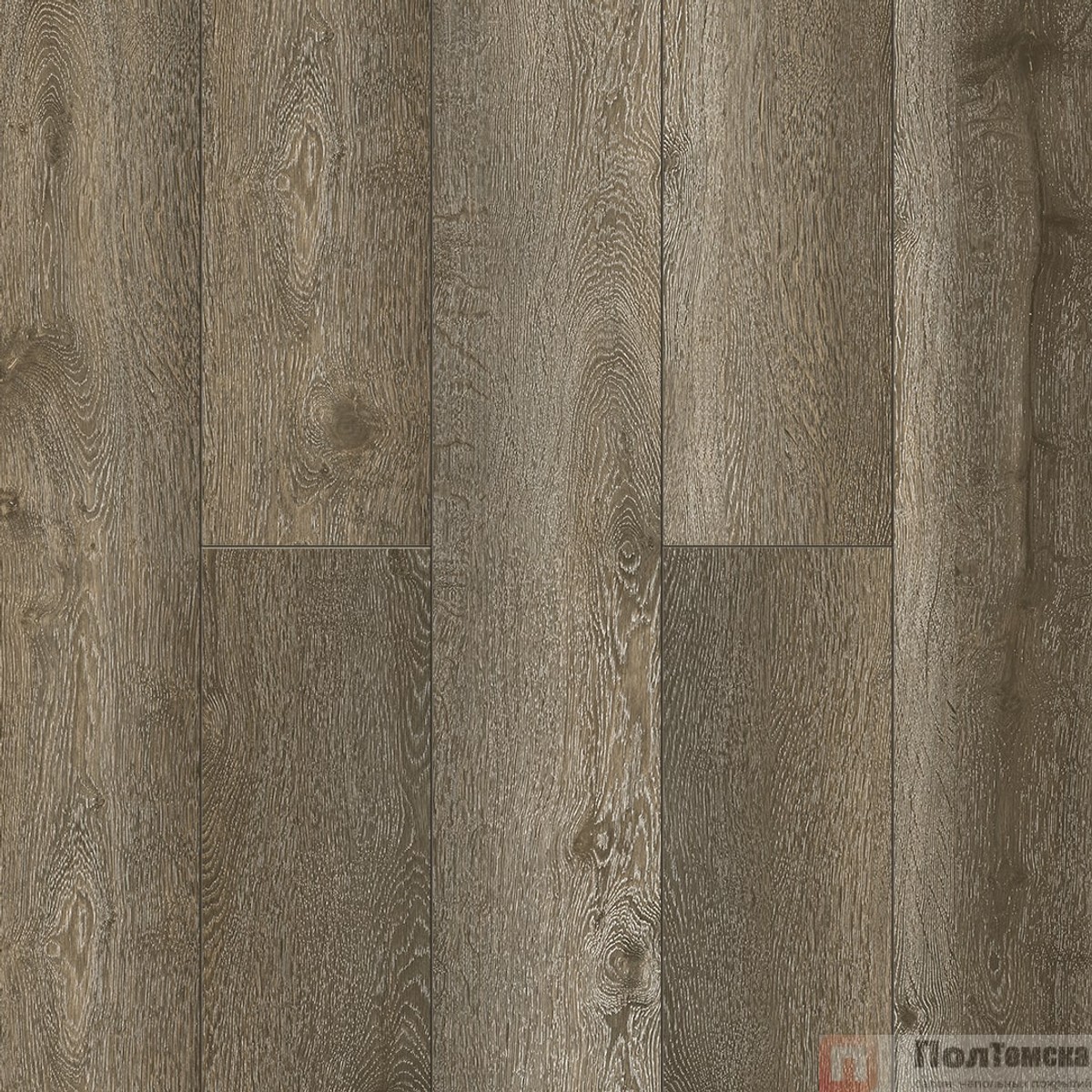 SPC ламинат NatisSton Essential Lagen 5002-10