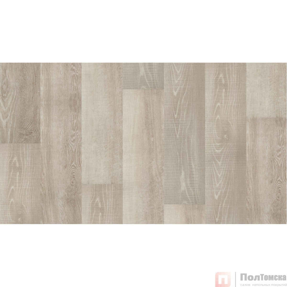 Кварц-виниловая плитка ПВХ Tarkett Lounge Sound