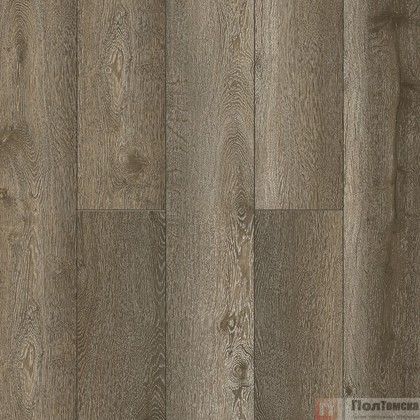 SPC ламинат NatisSton Essential Lagen 5002-10