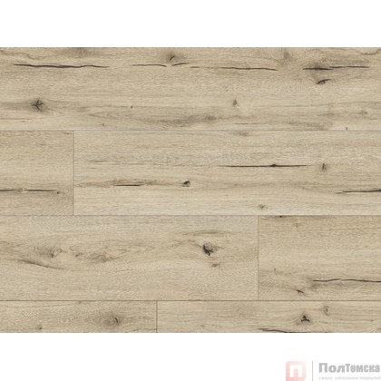 Ламинат Classen Emotions WR Дуб Калдо FSC 62500