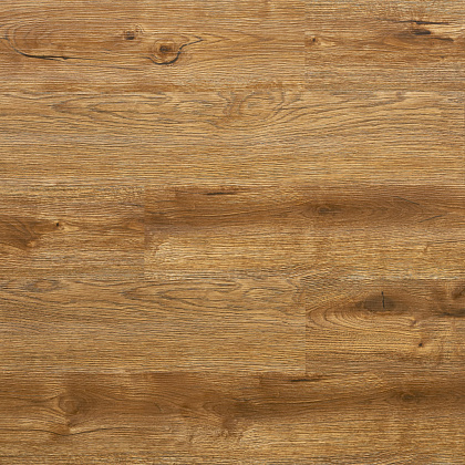 Кварц виниловая плитка DeArt Optim  2.5/0.3 DA 6001