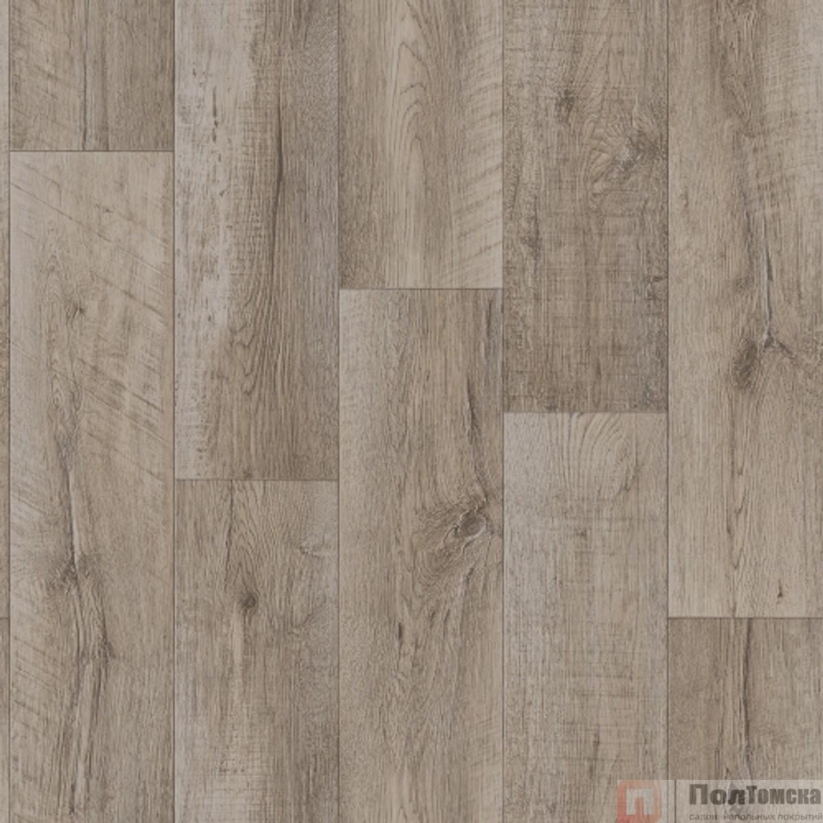 Линолеум Tarkett Club Arma 2 (ClubArma2Н-350)