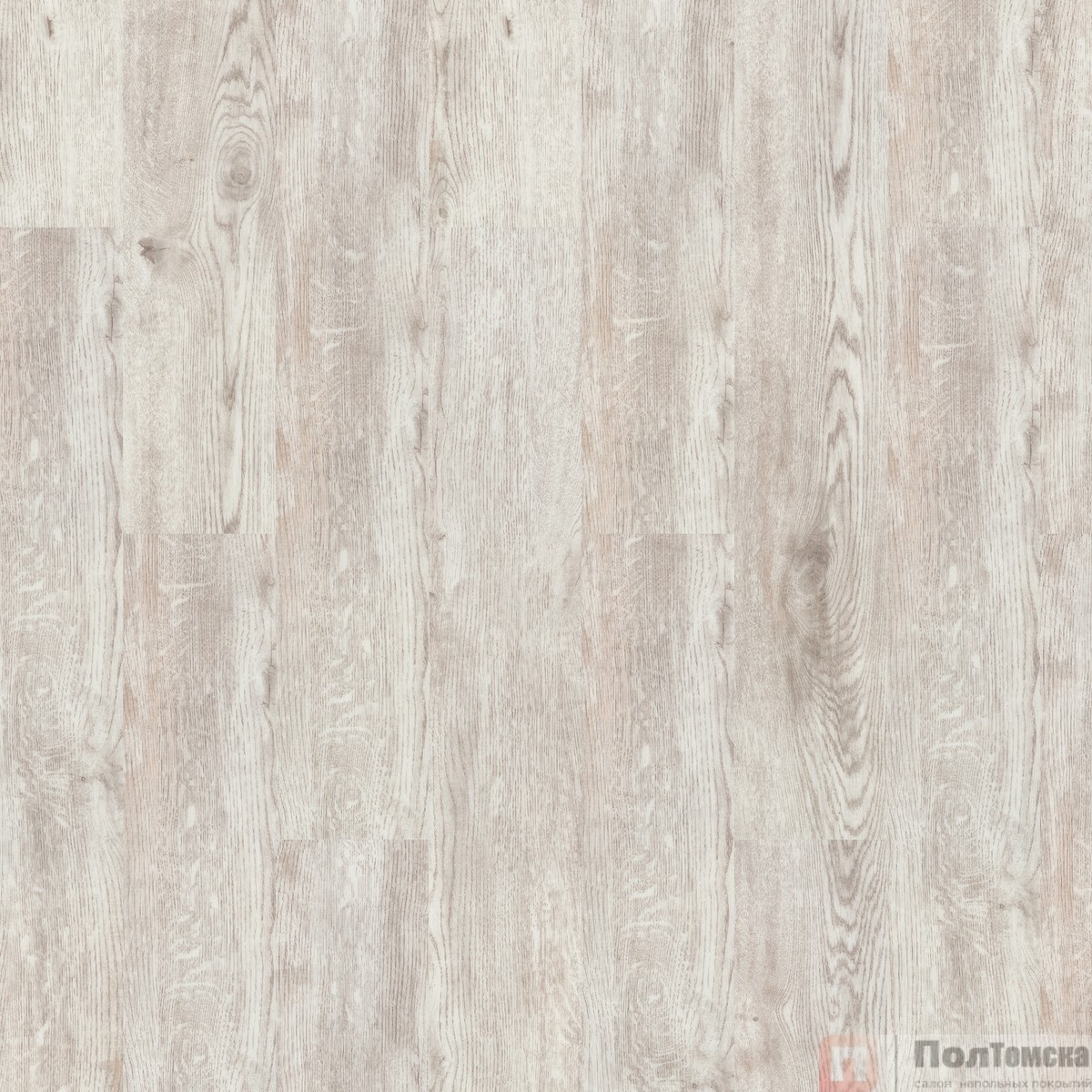 Виниловая плитка ПВХ Tarkett Glamrock Blacky (2.09 м2)