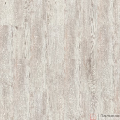 Виниловая плитка ПВХ Tarkett Glamrock Blacky (2.09 м2)