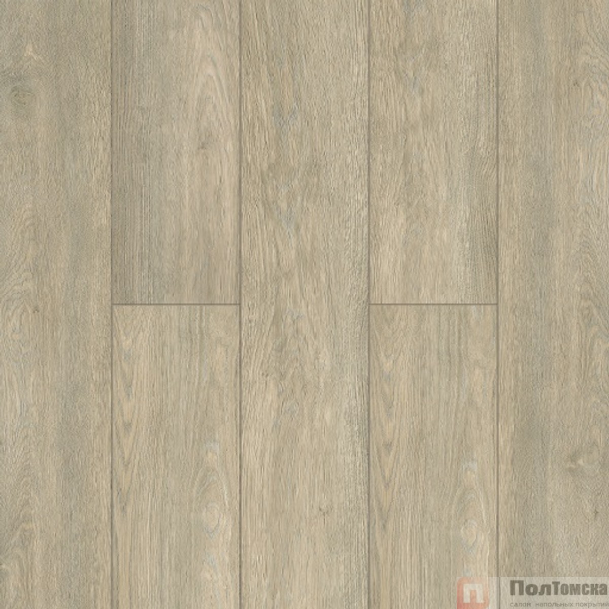 SPC ламинат Tulesna Ottimo Lunde 1004-08