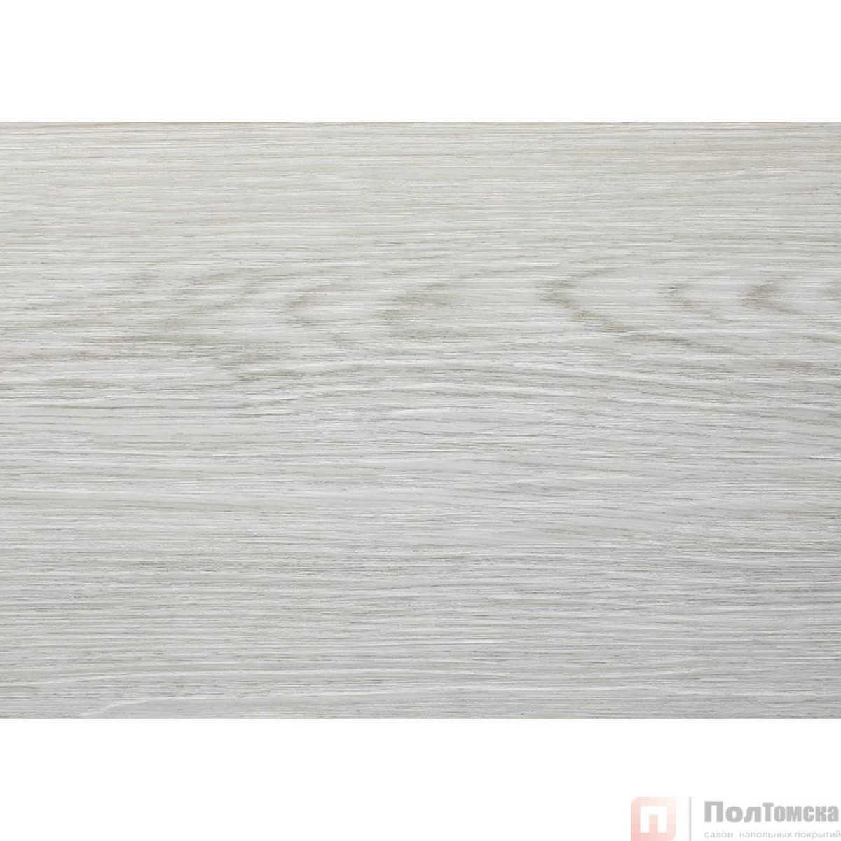 SPC ламинат Alpine Floor Classic Дуб Арктик ЕСО 134-7