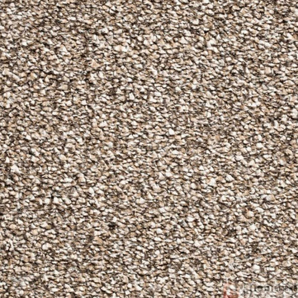 Ковровое покрытие Condor/Inteza Santorini 92  (92-400)