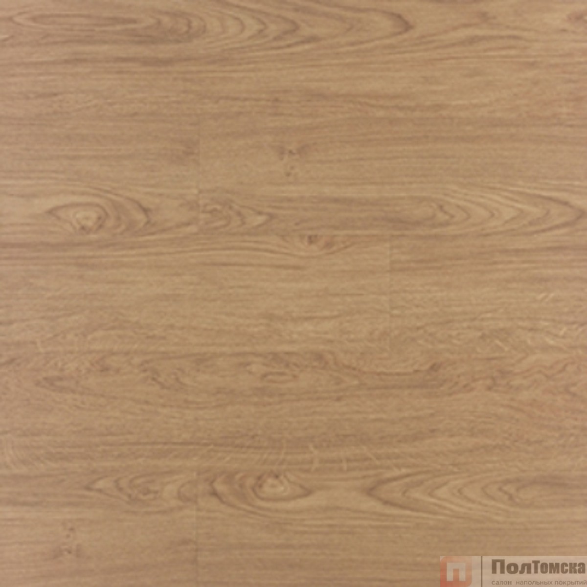 Кварц-виниловая плитка DeArt strong DA 5212