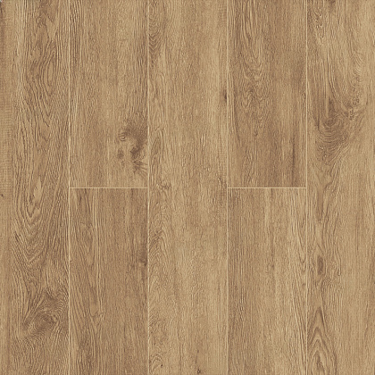 Кварцвиниловая LVT плитка Alpine Floor Liberty Loose Lay ECO 23-5 Макадамия