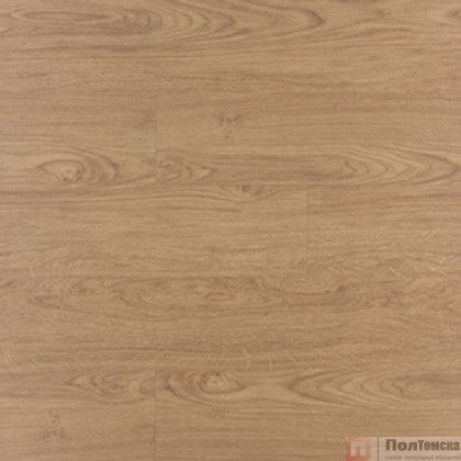 Кварц-виниловая плитка DeArt strong DA 5212