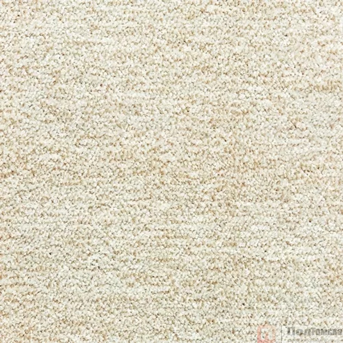 Ковровое покрытие Tarkett Драгон Термо 10231