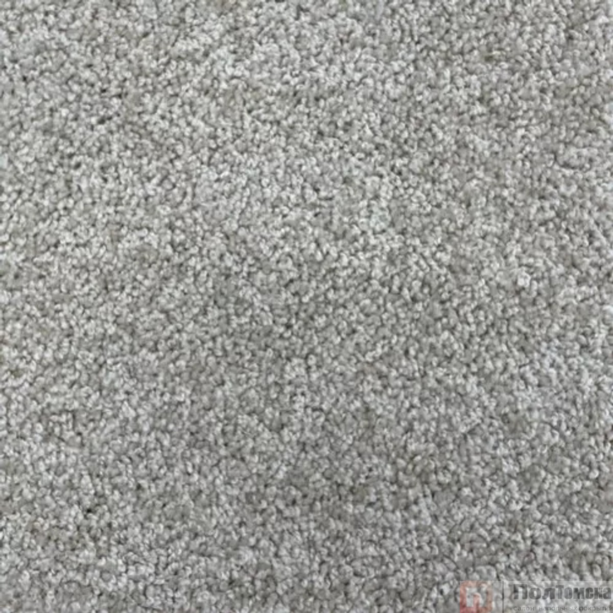 Ковровое покрытие Urggazcarpet Либерти 02-BEJIVIY-10087