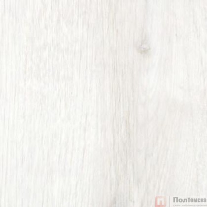 Ламинат SPC Aspenfloor Smart Shoice Дуб Серый