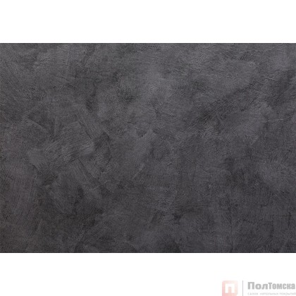 Виниловые полы Alpine Floor Grand Stone Скол Обсидиана ECO 8-3