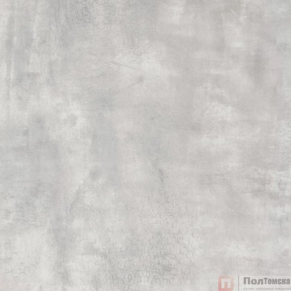 Кварц-виниловая плитка Betta Strong ST1510 Бетон Тапас