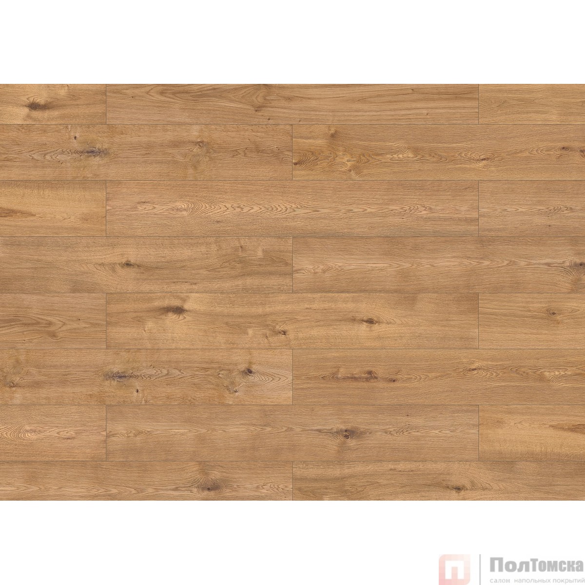 Ламинат Classen Charm WR Дуб Ливорно 56687