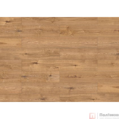 Ламинат Classen Charm WR Дуб Ливорно 56687