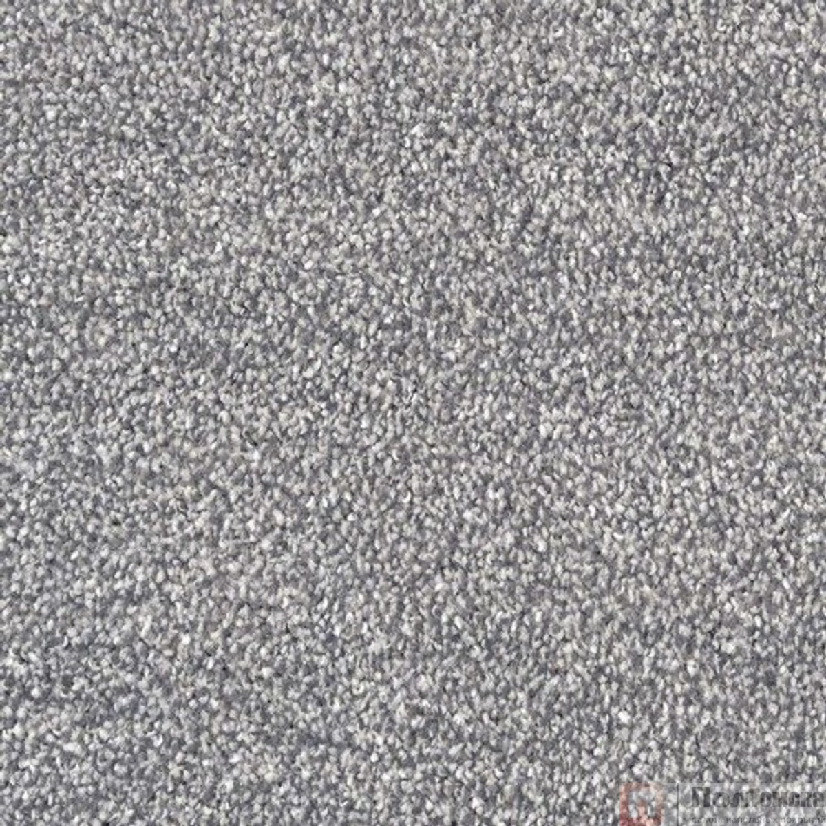 Ковровое покрытие Tarkett Драгон Термо 33631  (33631-400)