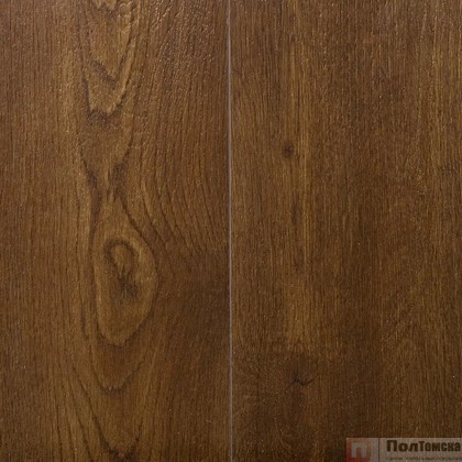 SPC ламинат AspenFloor New Trend  Нью-Йорк TRN1197L-4