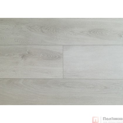 SPC ламинат Planker Rockwood Дуб Аквамарин 1010