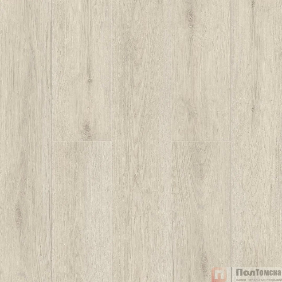 SPC ламинат Norland Sigrid Baldr 1001-4