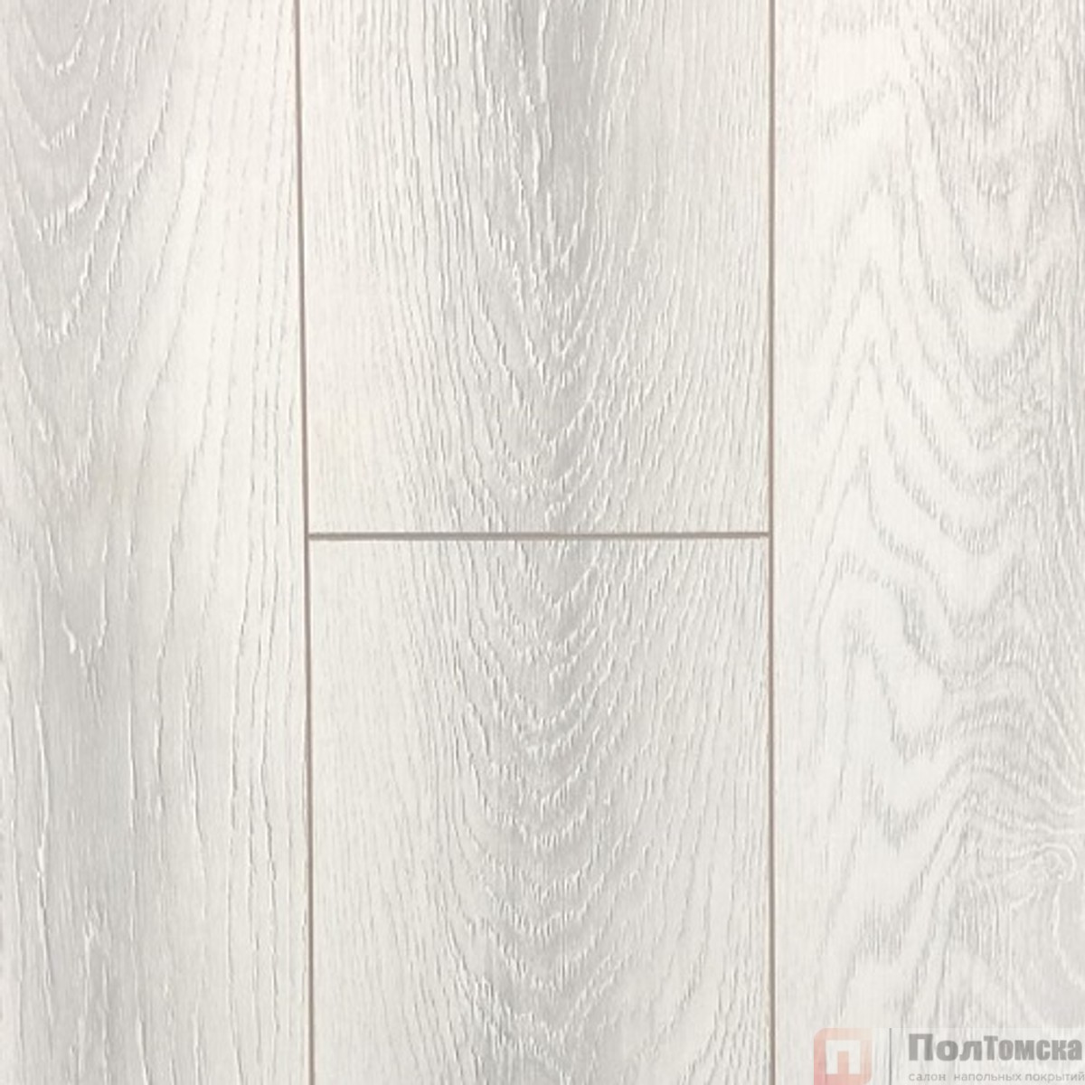Ламинат Kastamonu SUNFLOOR  8/32 4V 36 Вяз Бейкер