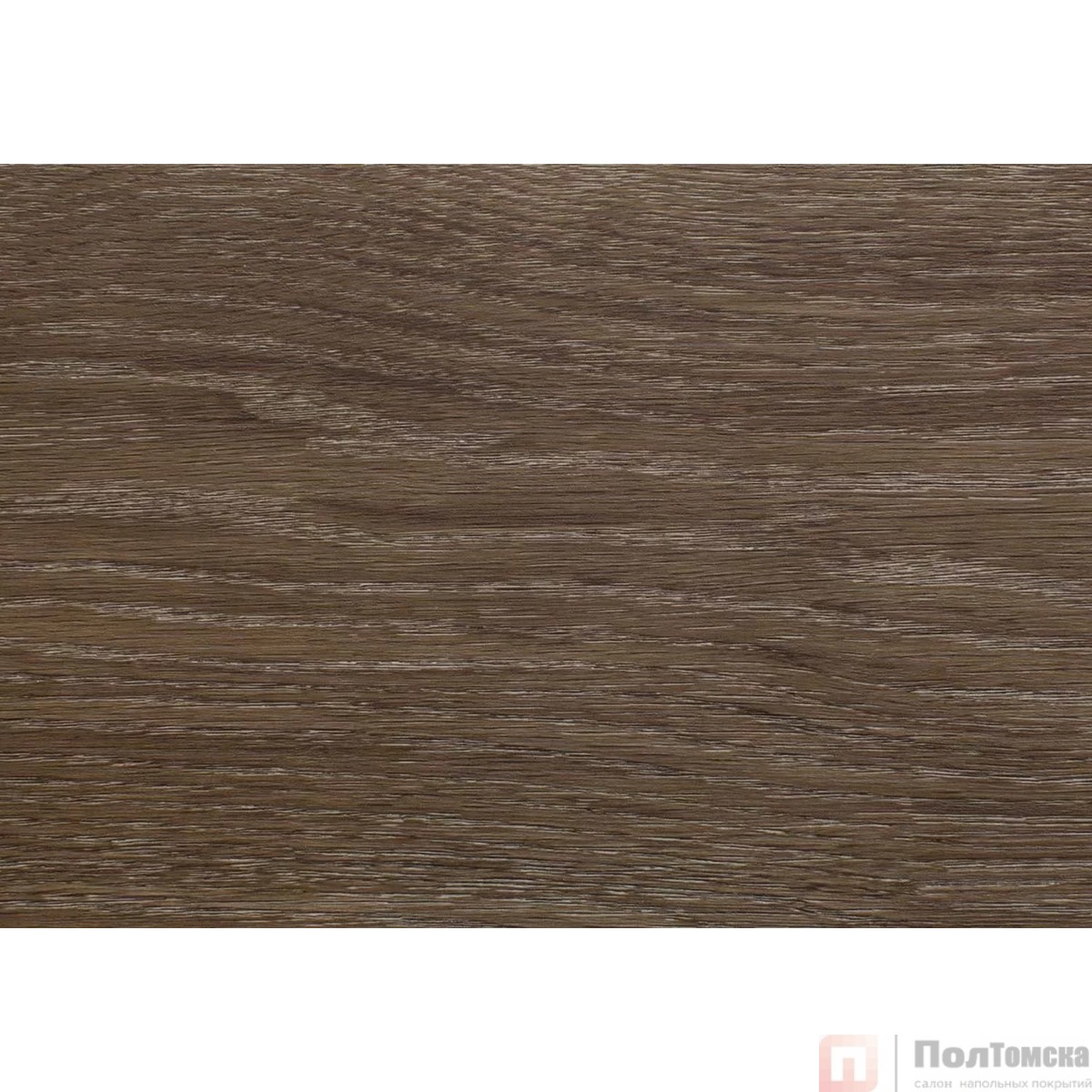 Кварц-виниловая плитка ПВХ Tarkett Lounge Charango