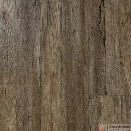 SPC ламинат Dew Floor BAY 4V Акаба B 1055-7 (5мм)