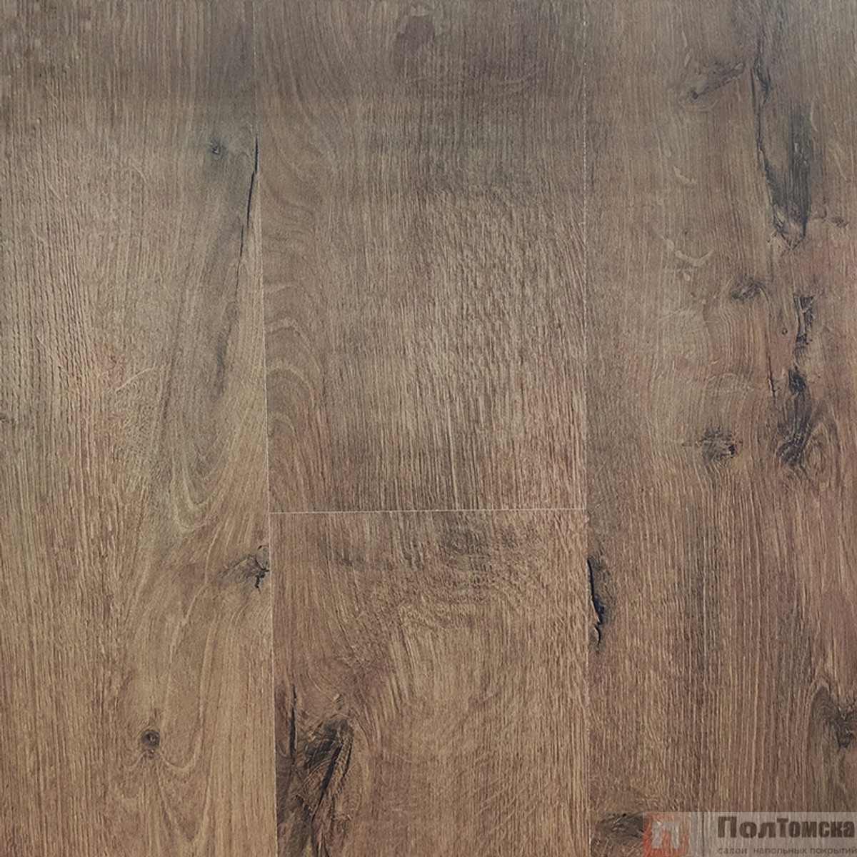 Ламинат EGGER Home EHL222 Дуб Браун Средневековый 8/33