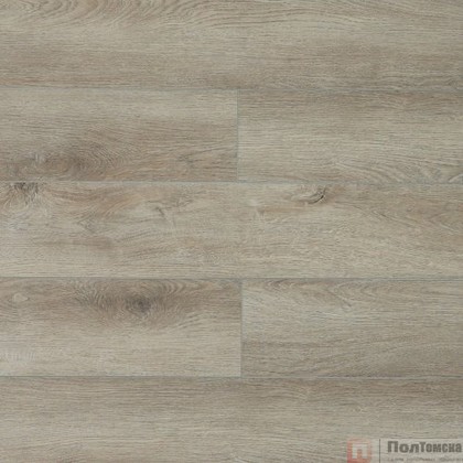 Плитка ПВХ Royce Goodwill Дуб Кэрнс G1908