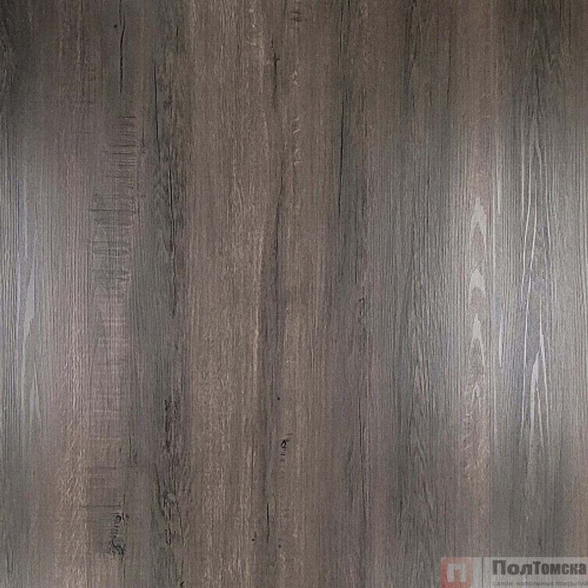 Плитка ПВХ Royce Grade Хаятт SCOAK-23G