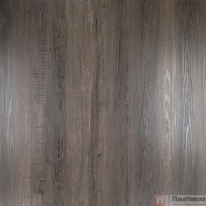 Плитка ПВХ Royce Grade Хаятт SCOAK-23G