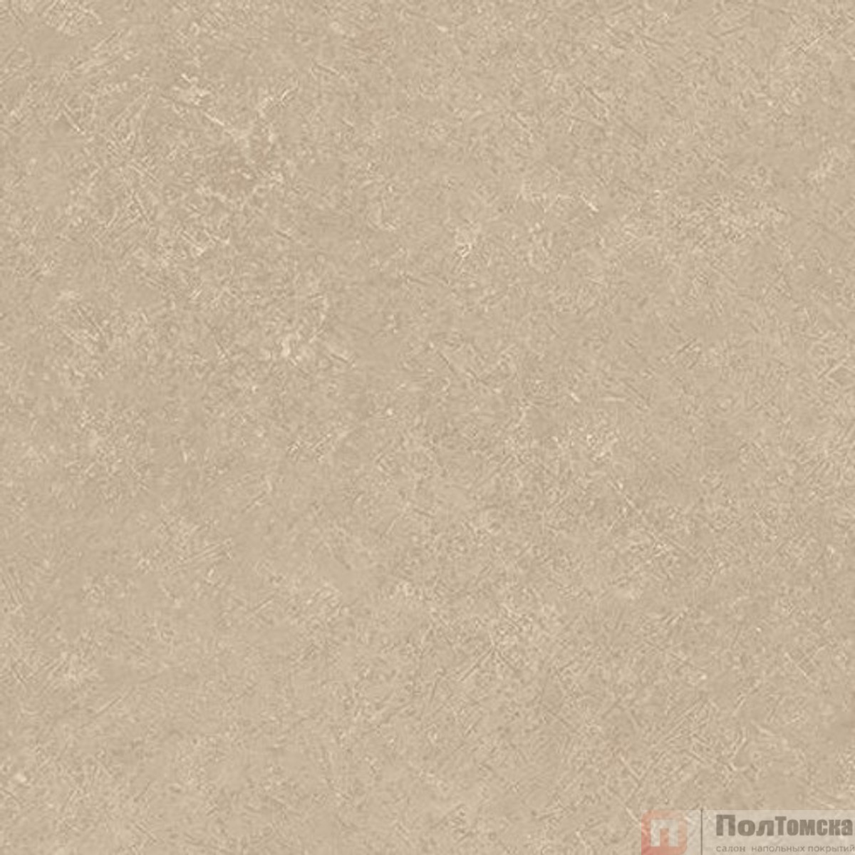 Линолеум Tarkett Galaxy Kama 2 (VGLXI-KAMA2-300)