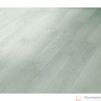 Кварцевый ламинат Home Expert Natural Дуб Ледяной замок 943-07