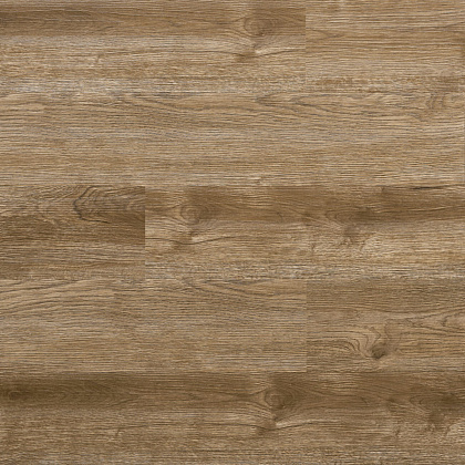 Кварц виниловая плитка DeArt  2T/DA 6002 (28шт./4,89кв.м.)