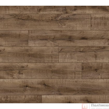 Ламинат Kronospan Vintage Classic Дуб Вулкан Античный K461