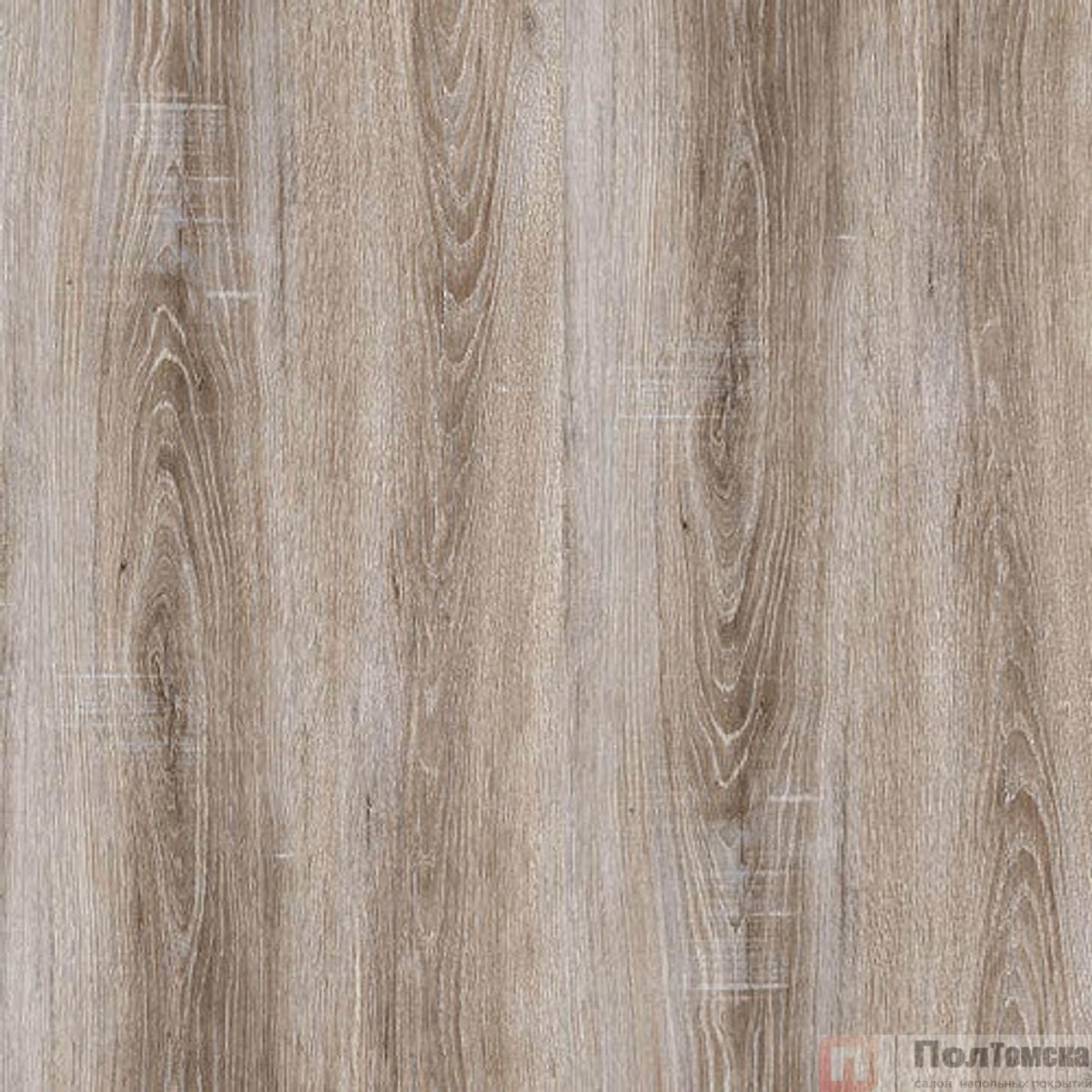 Ламинат Kastamonu SUNFLOOR  8/32 4V 32 Дуб Джонсон