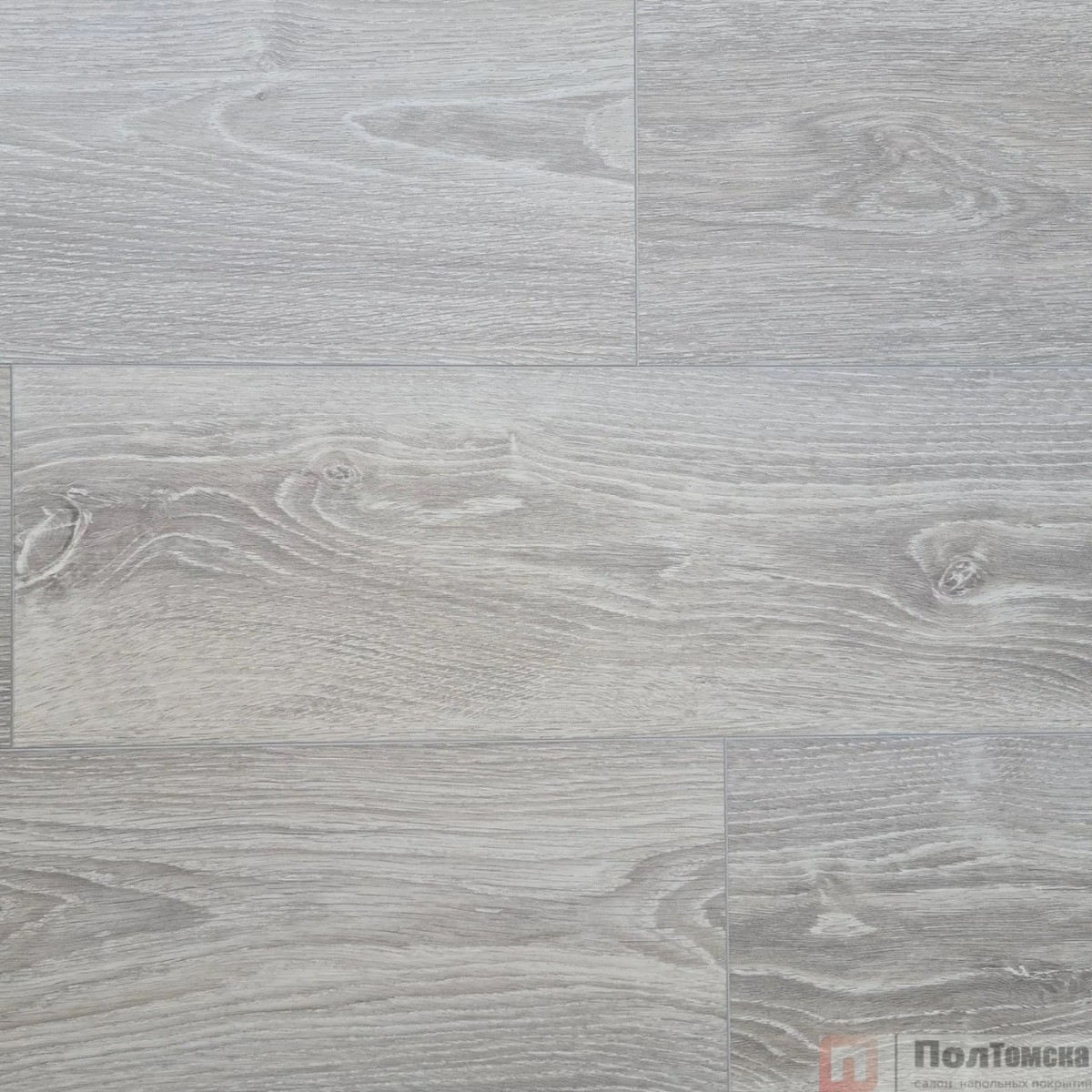 SPC ламинат Richfloor City Uz Акташ CTL1-11