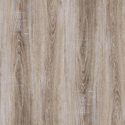 Ламинат Kastamonu SUNFLOOR  8/32 4V 32 Дуб Джонсон