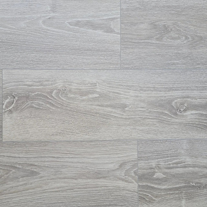 SPC ламинат Richfloor City Uz Акташ CTL1-11