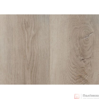 Виниловые полы Alpine Floor Premium XL Дуб Фантазия ECO 7-1