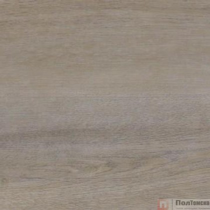 Ламинат SPC Aspenfloor Premium wood XL Дуб Рочестр
