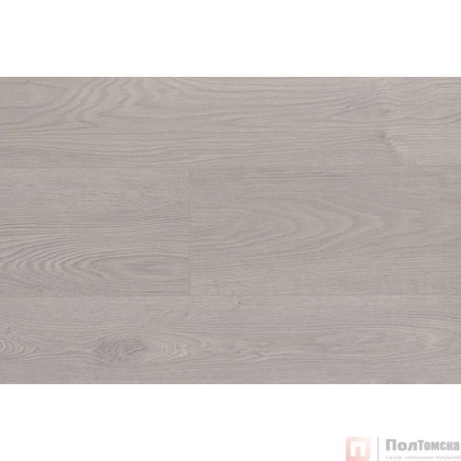 Ламинат AGT Effect Elegance 12 Эверест PRK 903