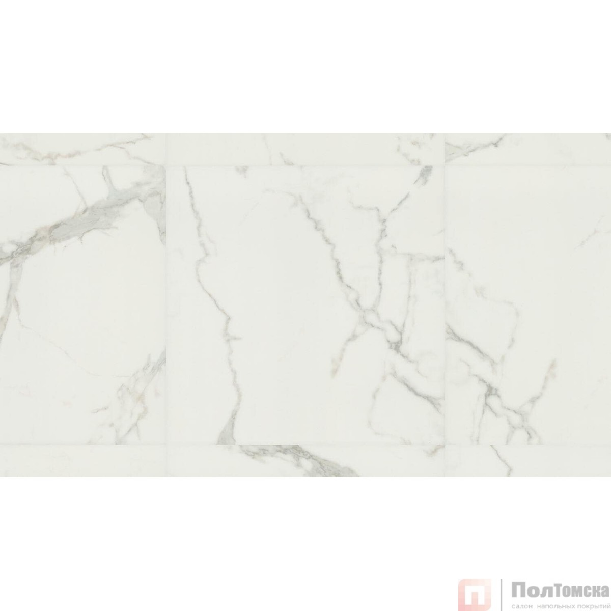 ПВХ плитка Tarkett Art Vinyl Epic Marcin