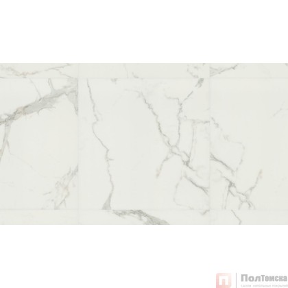 ПВХ плитка Tarkett Art Vinyl Epic Marcin