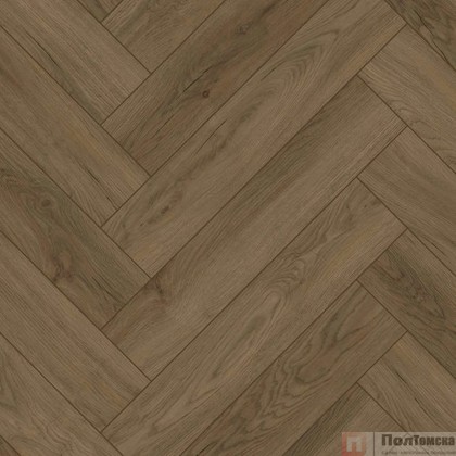 Кварцвиниловая плитка Fargo клеевая Parquet LVT Дуб Монако 22-63W948 венгерская елка 595×119×2,5
